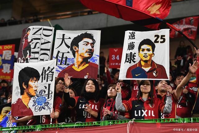 8月5日：U17国足3-2绝杀阿森纳！赛后对方主帅心服口服，这两人足够踢欧洲